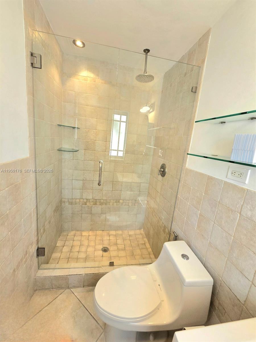 10330 SW 53rd St #10330, Miami FL 33165
