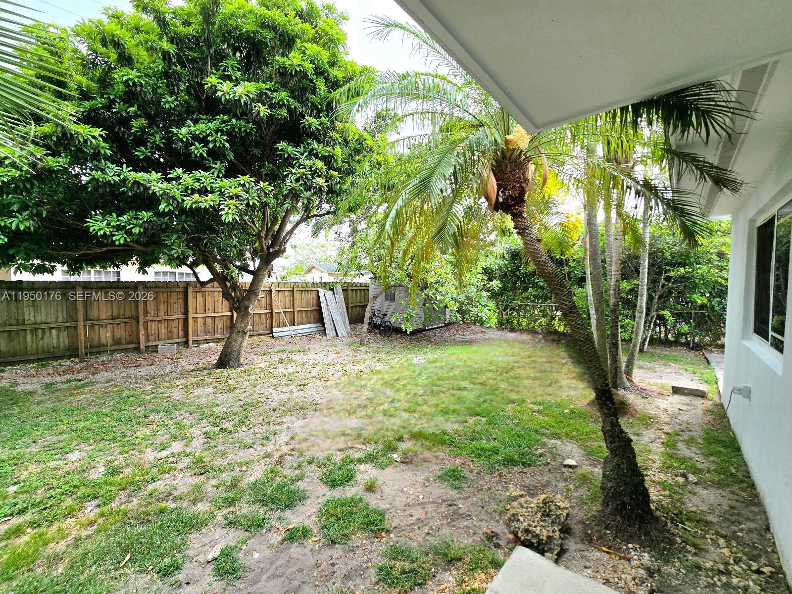 10330 SW 53rd St #10330, Miami FL 33165