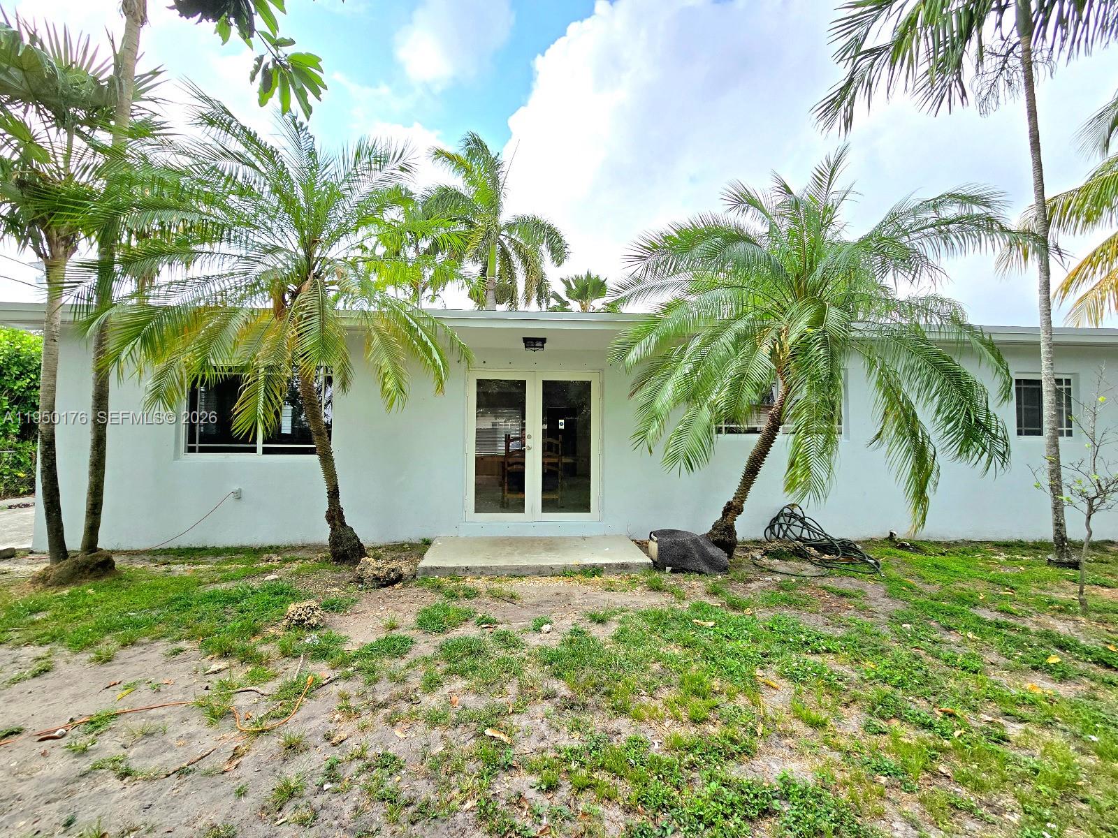 10330 SW 53rd St #10330, Miami FL 33165