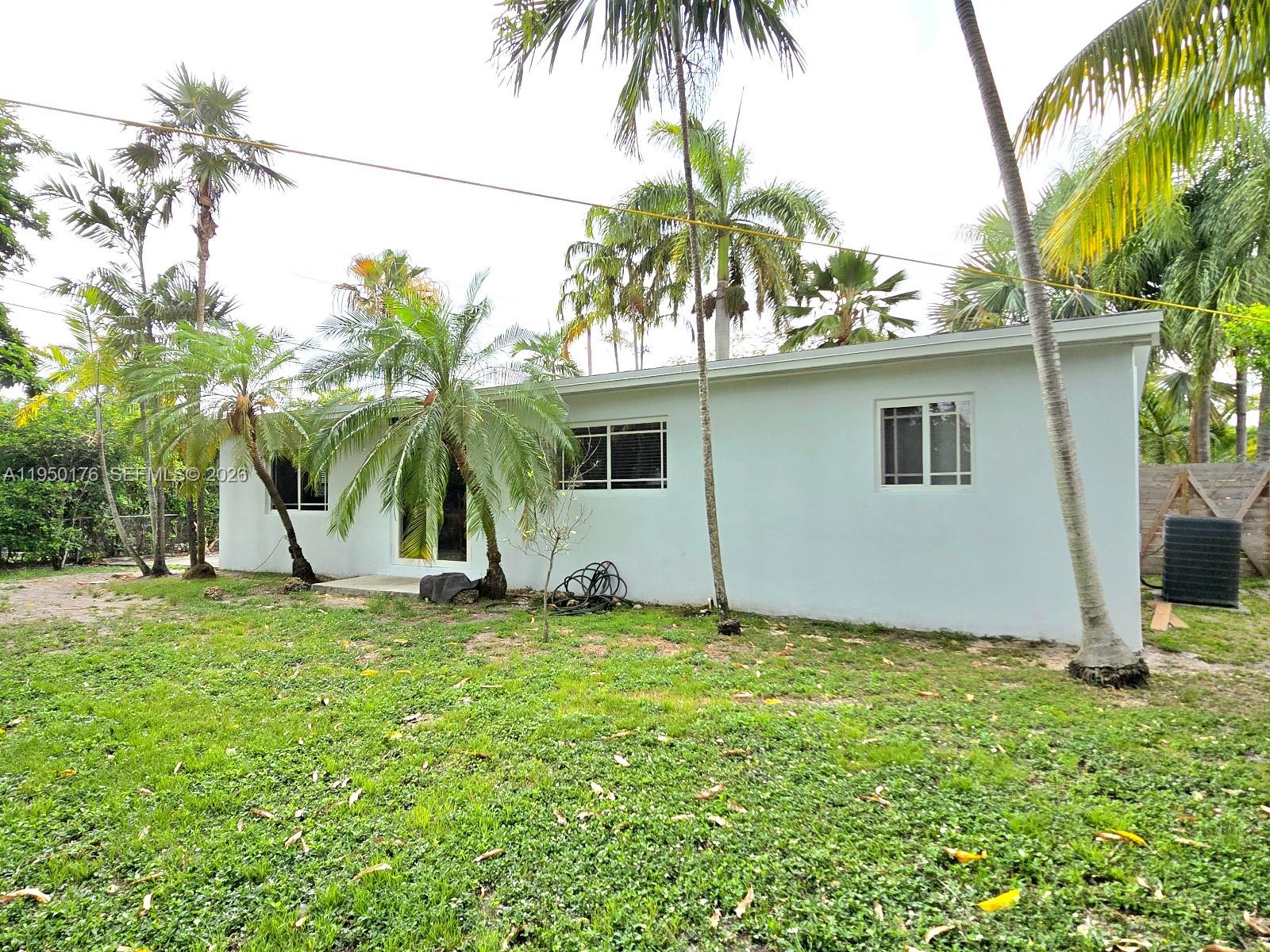 10330 SW 53rd St #10330, Miami FL 33165