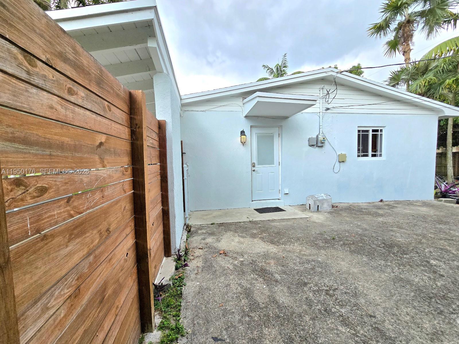 10330 SW 53rd St #10330, Miami FL 33165