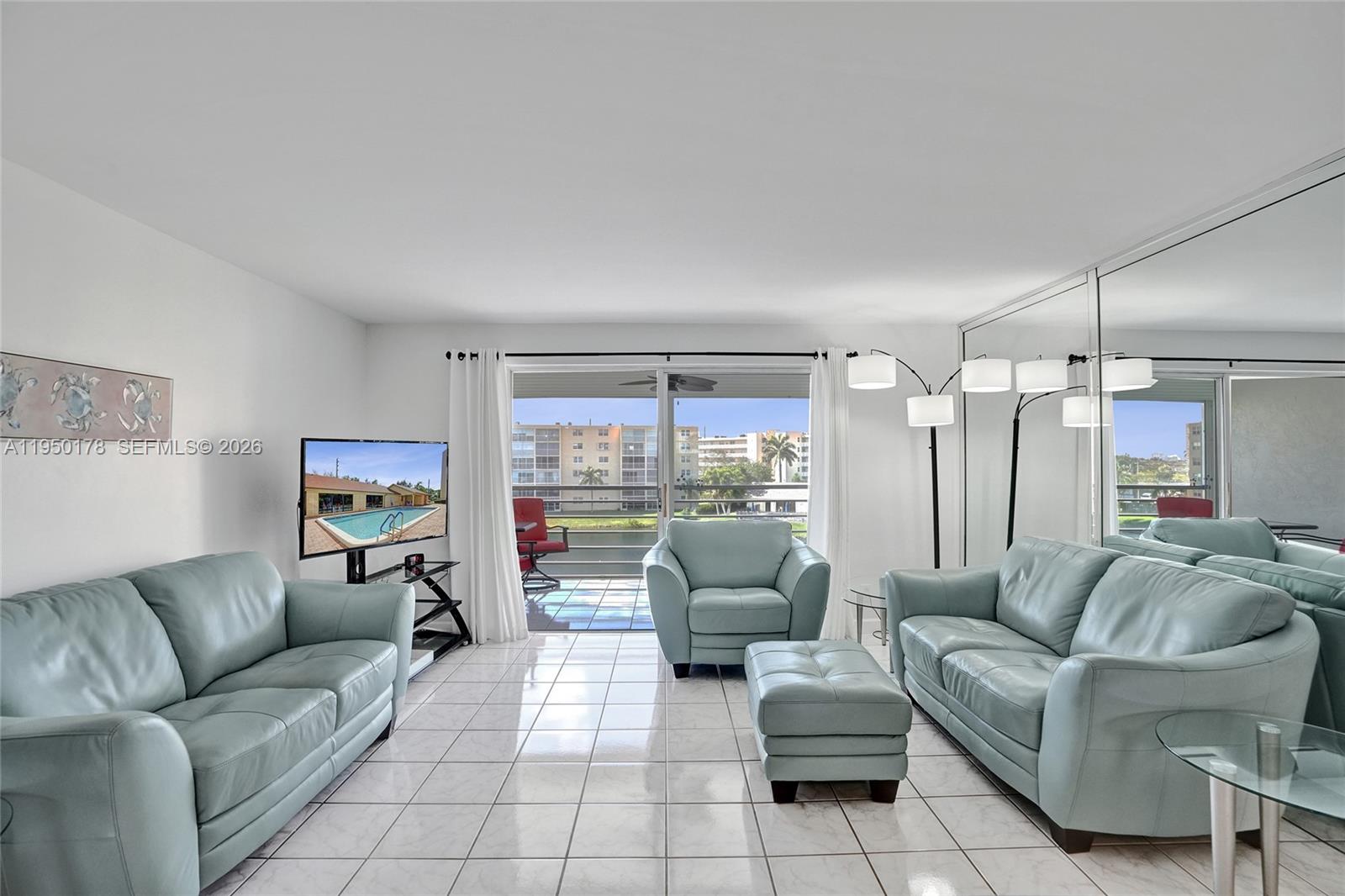 200 SE 5th Ave #405, Dania Beach FL 33004