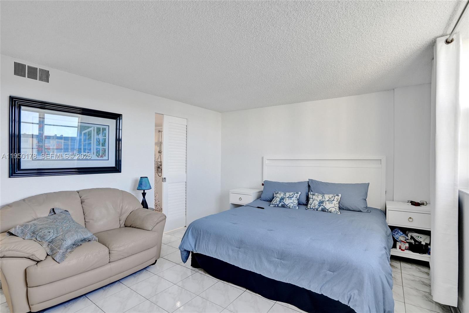 200 SE 5th Ave #405, Dania Beach FL 33004
