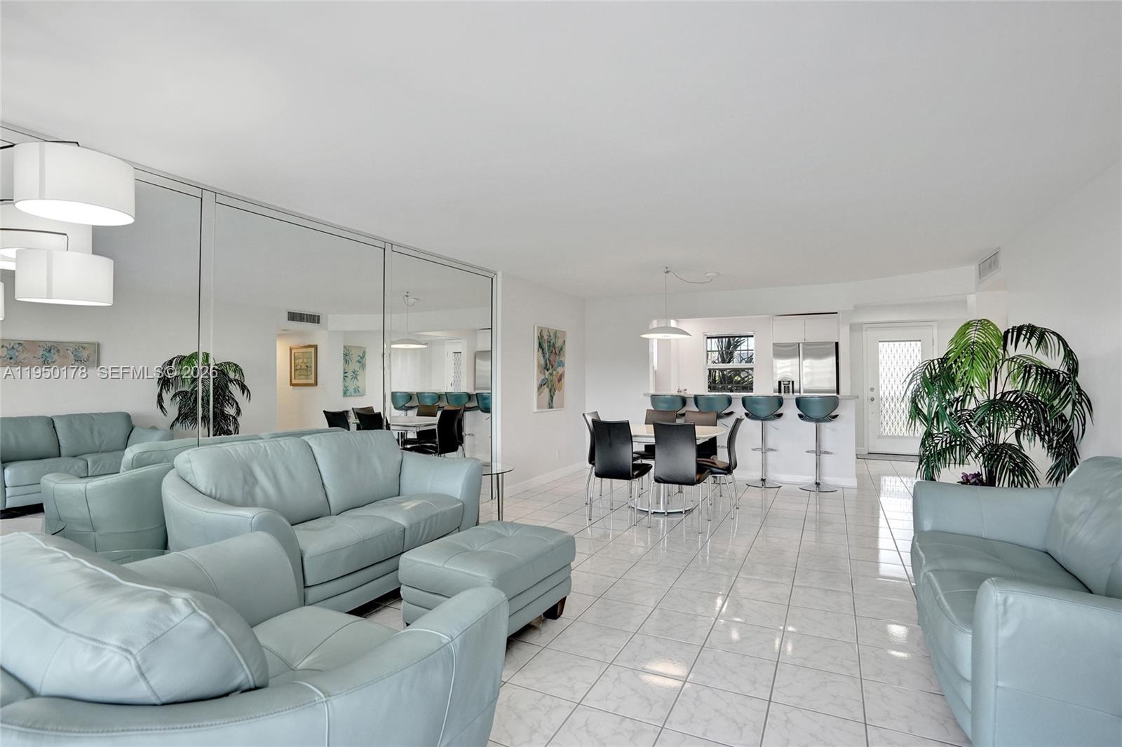 200 SE 5th Ave #405, Dania Beach FL 33004