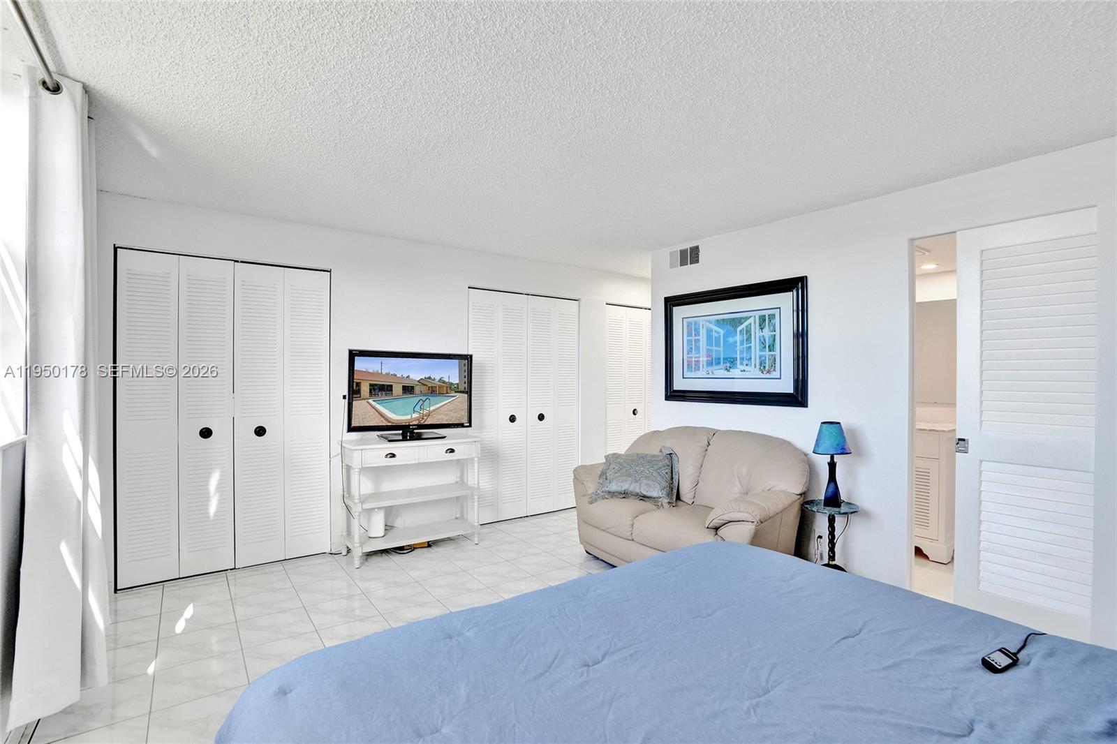 200 SE 5th Ave #405, Dania Beach FL 33004