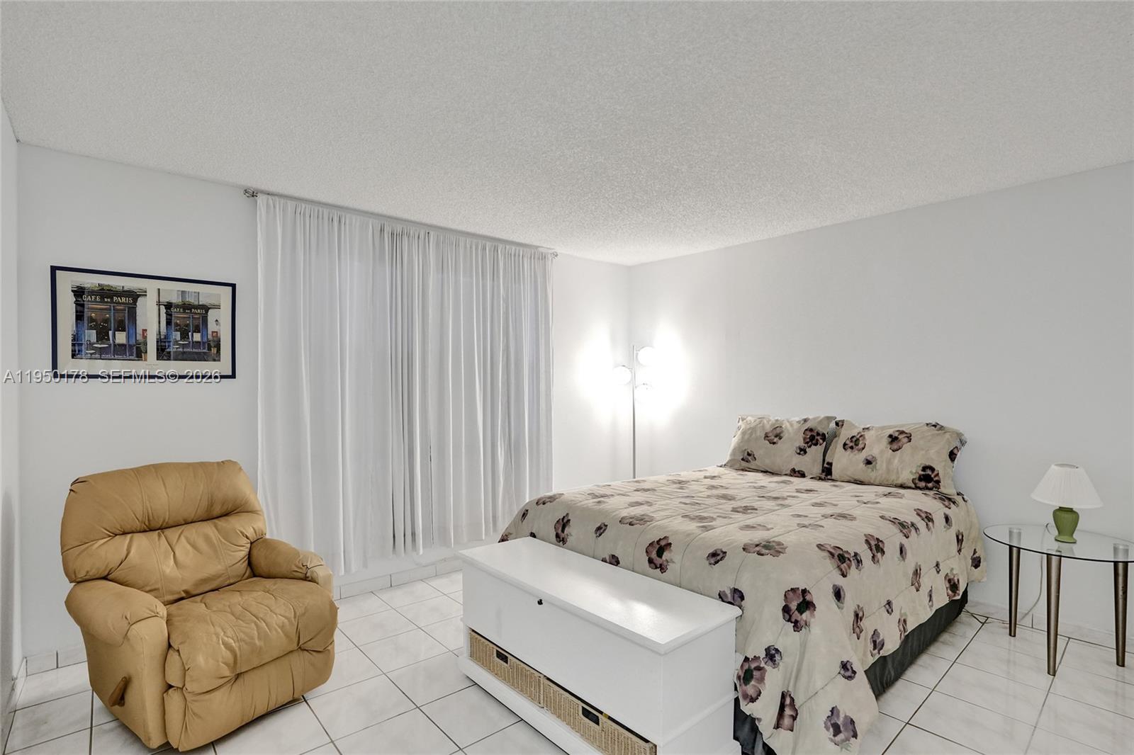 200 SE 5th Ave #405, Dania Beach FL 33004