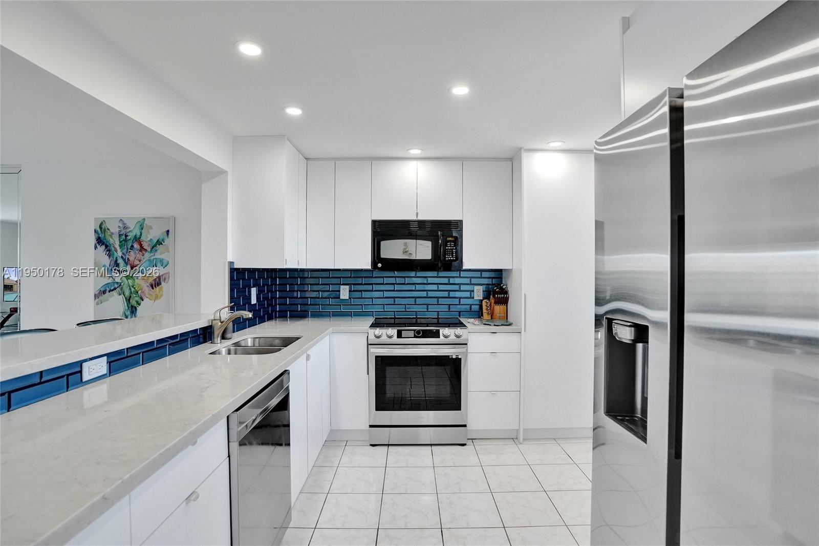 200 SE 5th Ave #405, Dania Beach FL 33004