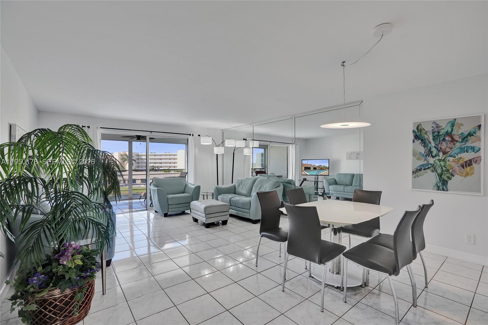 200 SE 5th Ave #405, Dania Beach FL 33004
