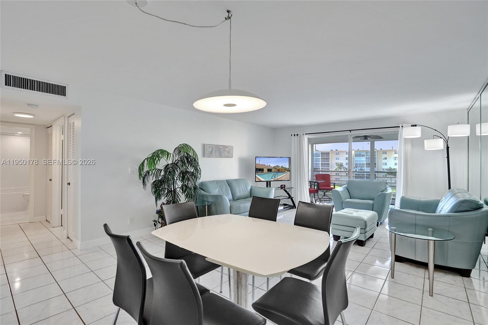 200 SE 5th Ave #405, Dania Beach FL 33004