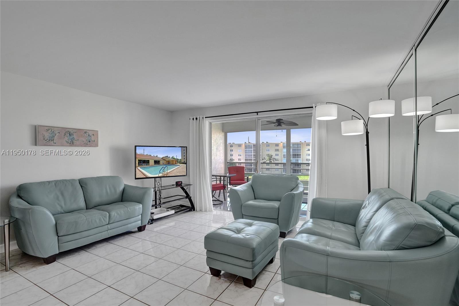 200 SE 5th Ave #405, Dania Beach FL 33004