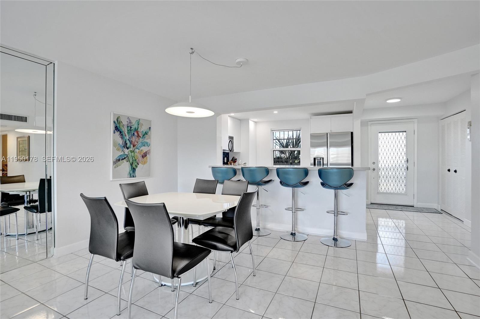 200 SE 5th Ave #405, Dania Beach FL 33004