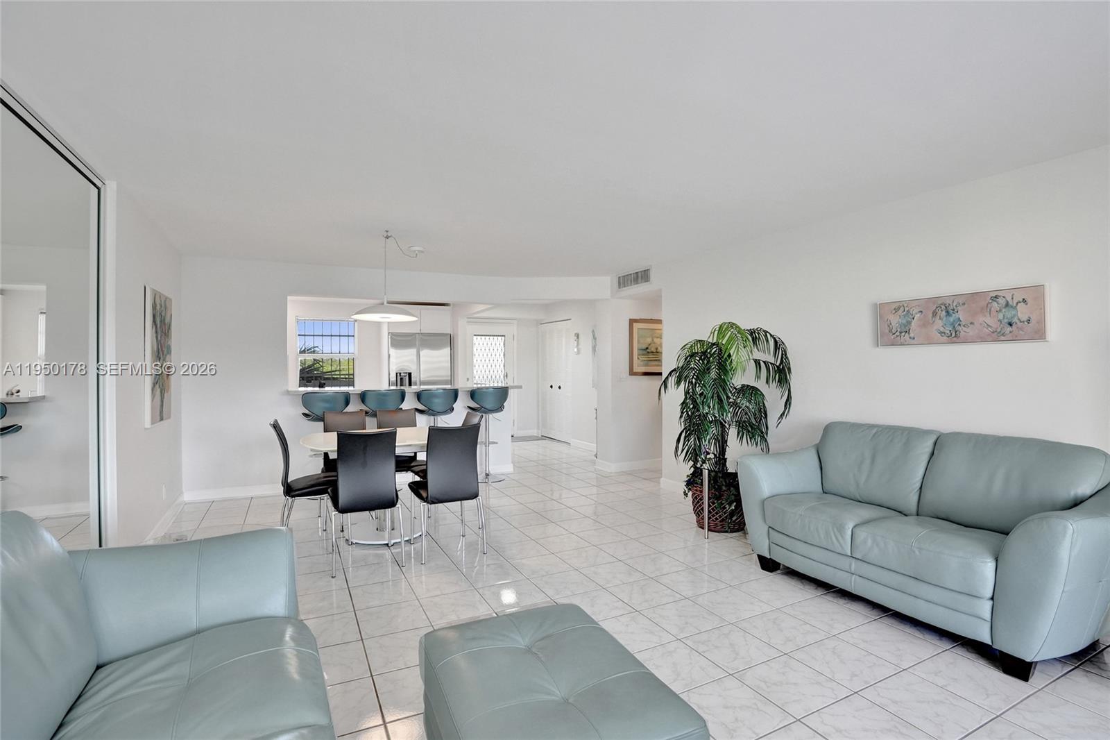 200 SE 5th Ave #405, Dania Beach FL 33004