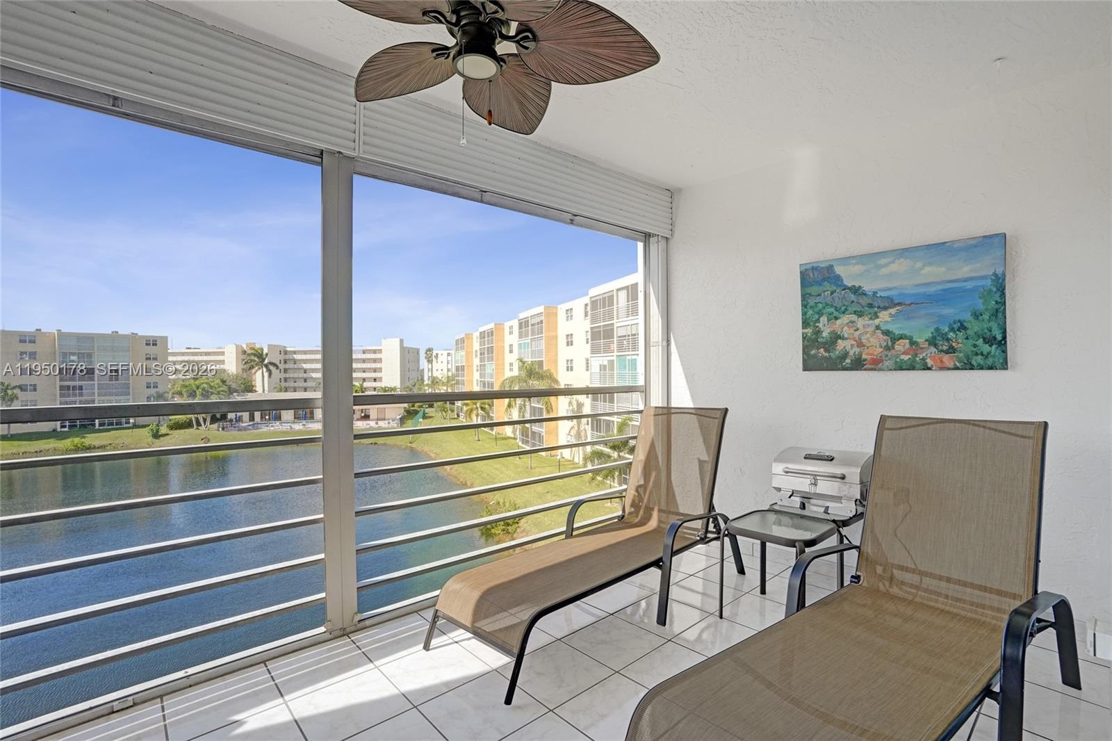 200 SE 5th Ave #405, Dania Beach FL 33004