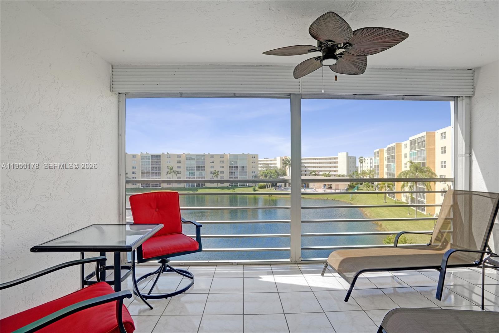200 SE 5th Ave #405, Dania Beach FL 33004