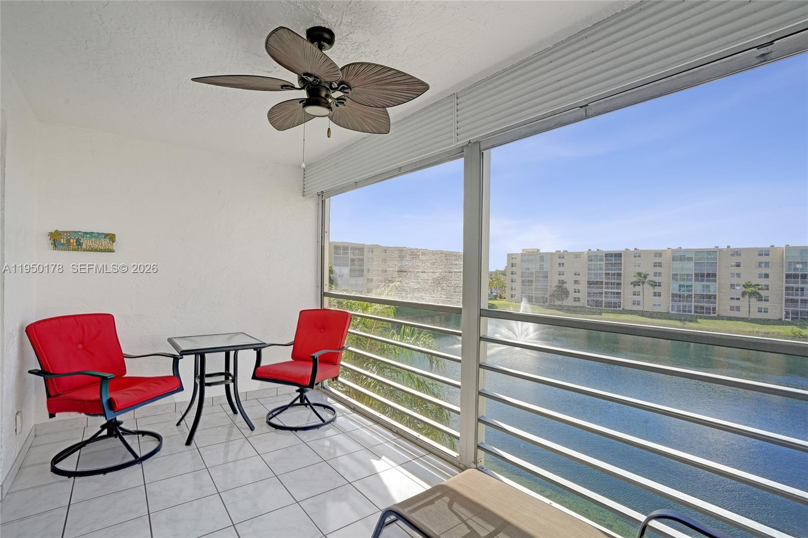 200 SE 5th Ave #405, Dania Beach FL 33004