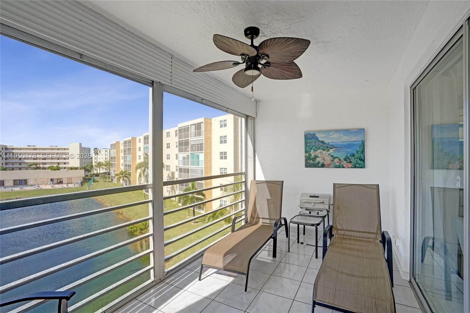200 SE 5th Ave #405, Dania Beach FL 33004