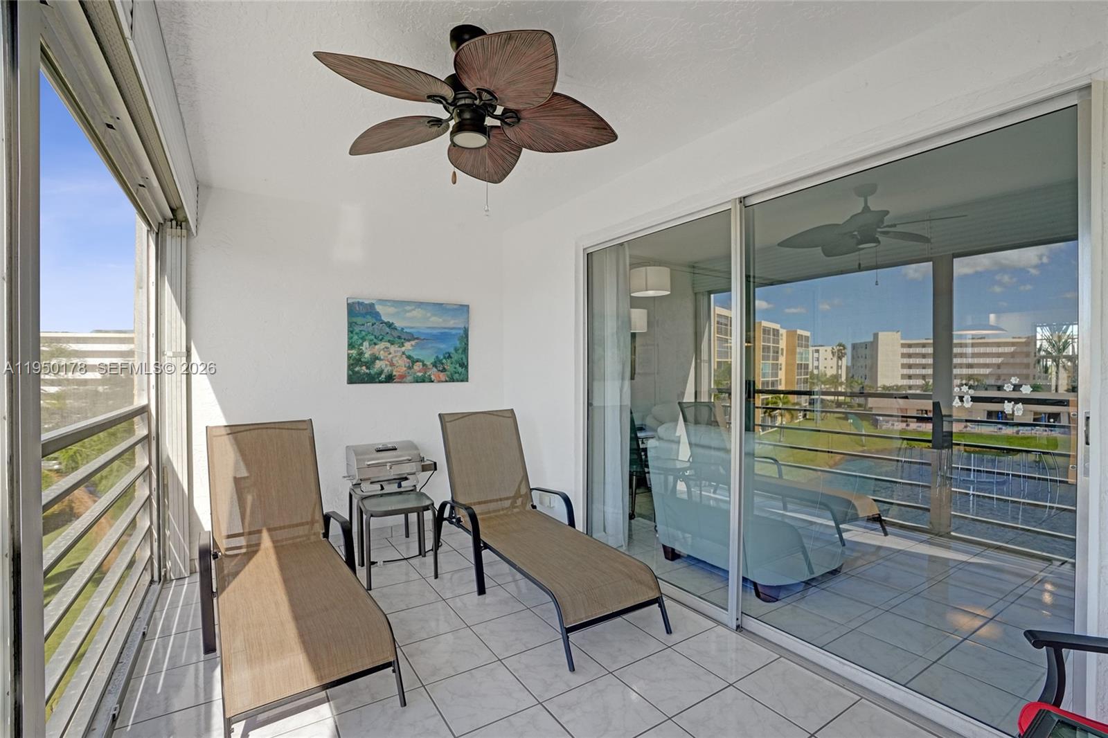 200 SE 5th Ave #405, Dania Beach FL 33004
