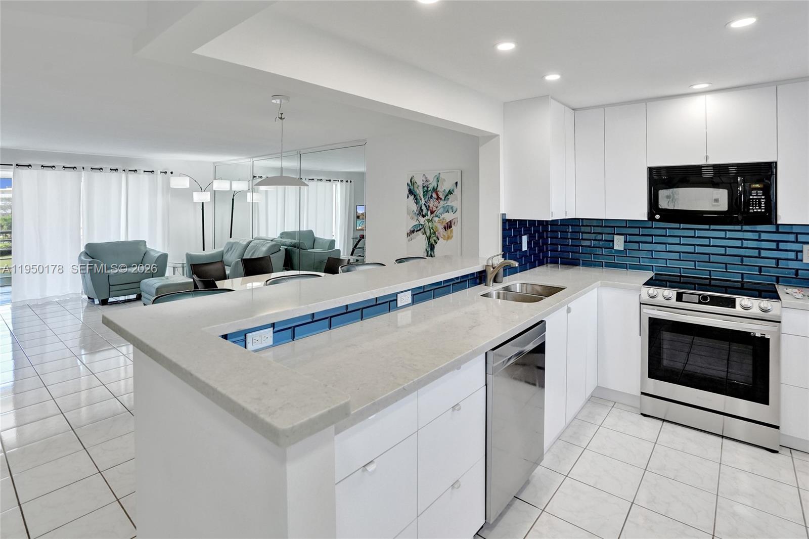 200 SE 5th Ave #405, Dania Beach FL 33004