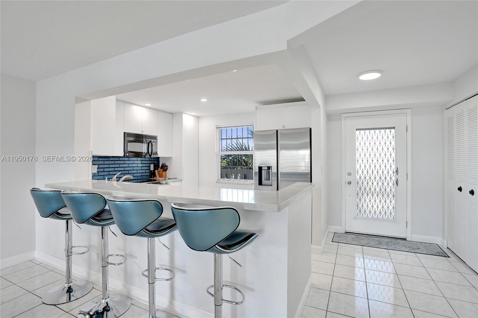 200 SE 5th Ave #405, Dania Beach FL 33004