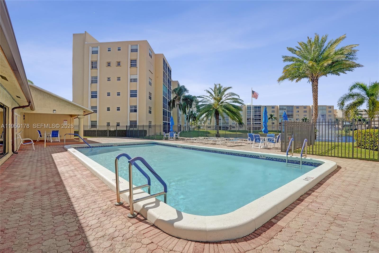 200 SE 5th Ave #405, Dania Beach FL 33004