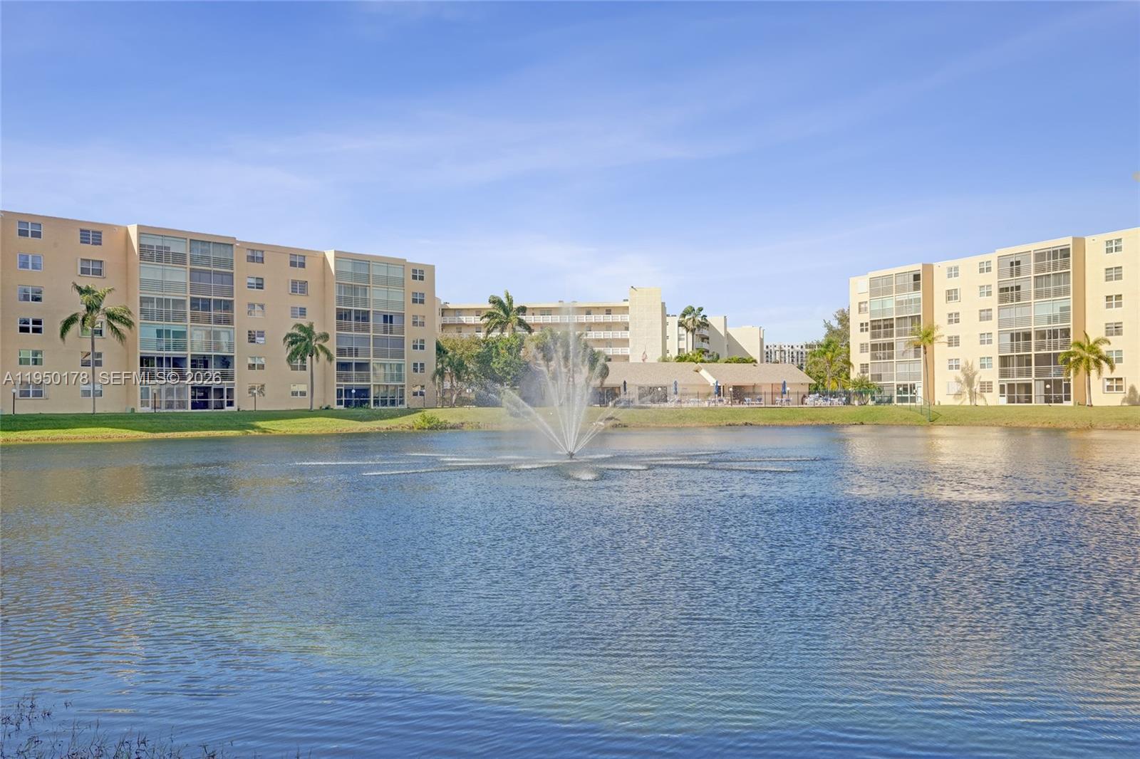 200 SE 5th Ave #405, Dania Beach FL 33004