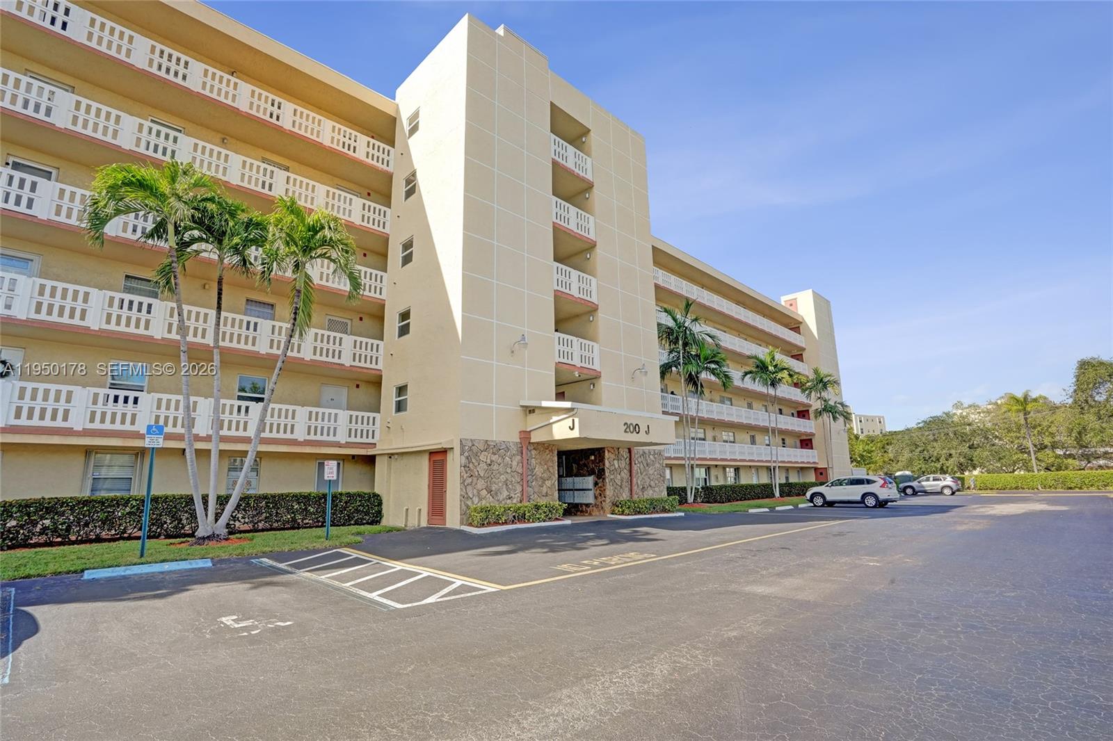 200 SE 5th Ave #405, Dania Beach FL 33004