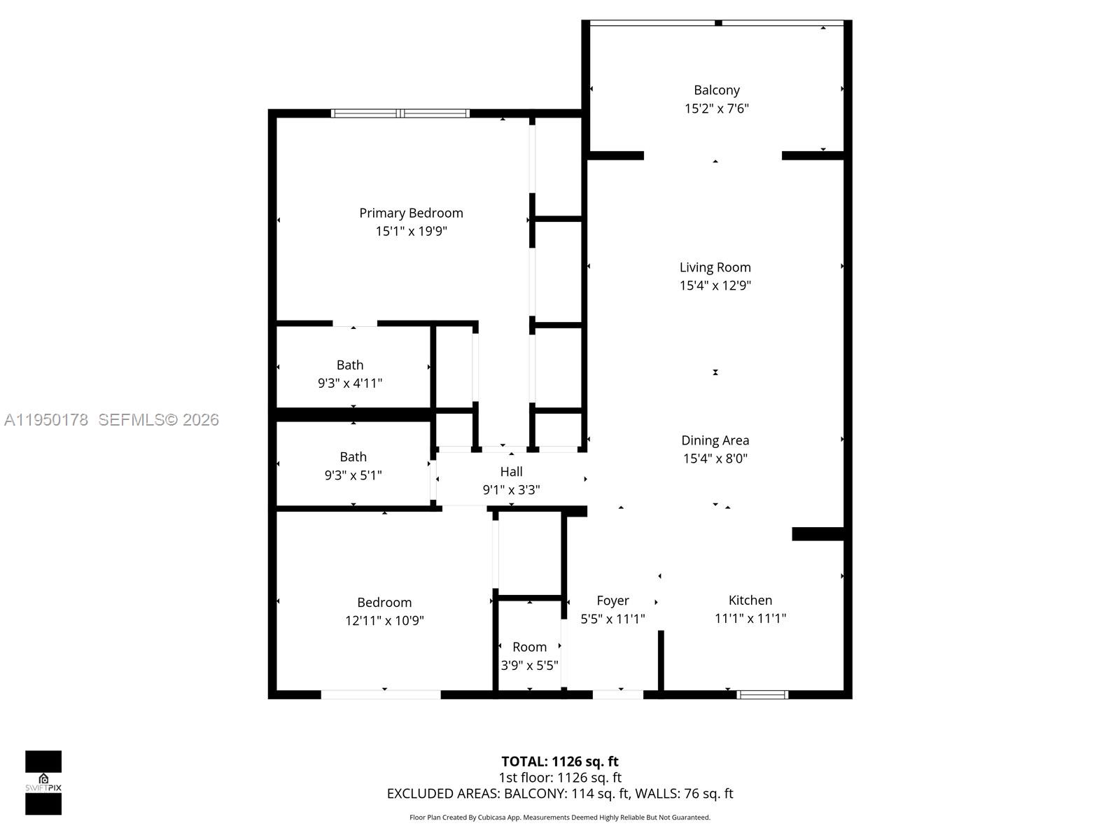 200 SE 5th Ave #405, Dania Beach FL 33004