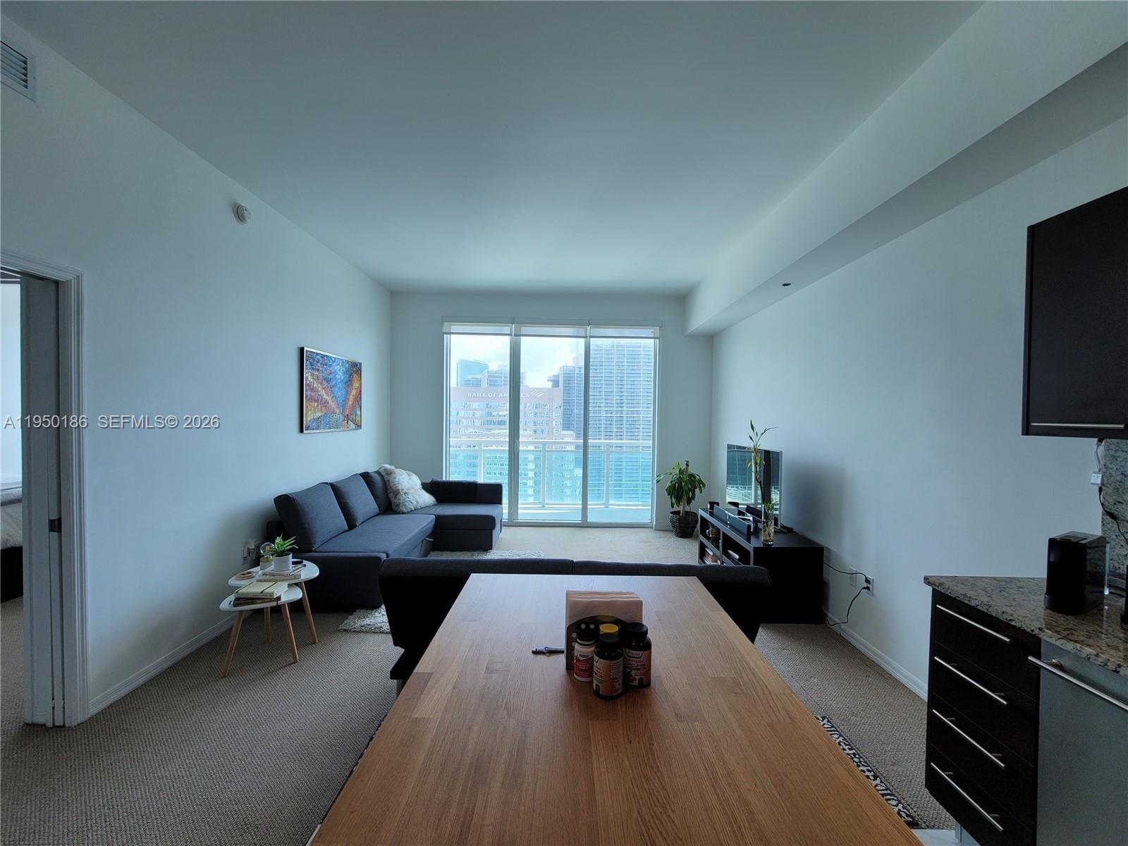 950 Brickell Bay Dr #4108, Miami FL 33131