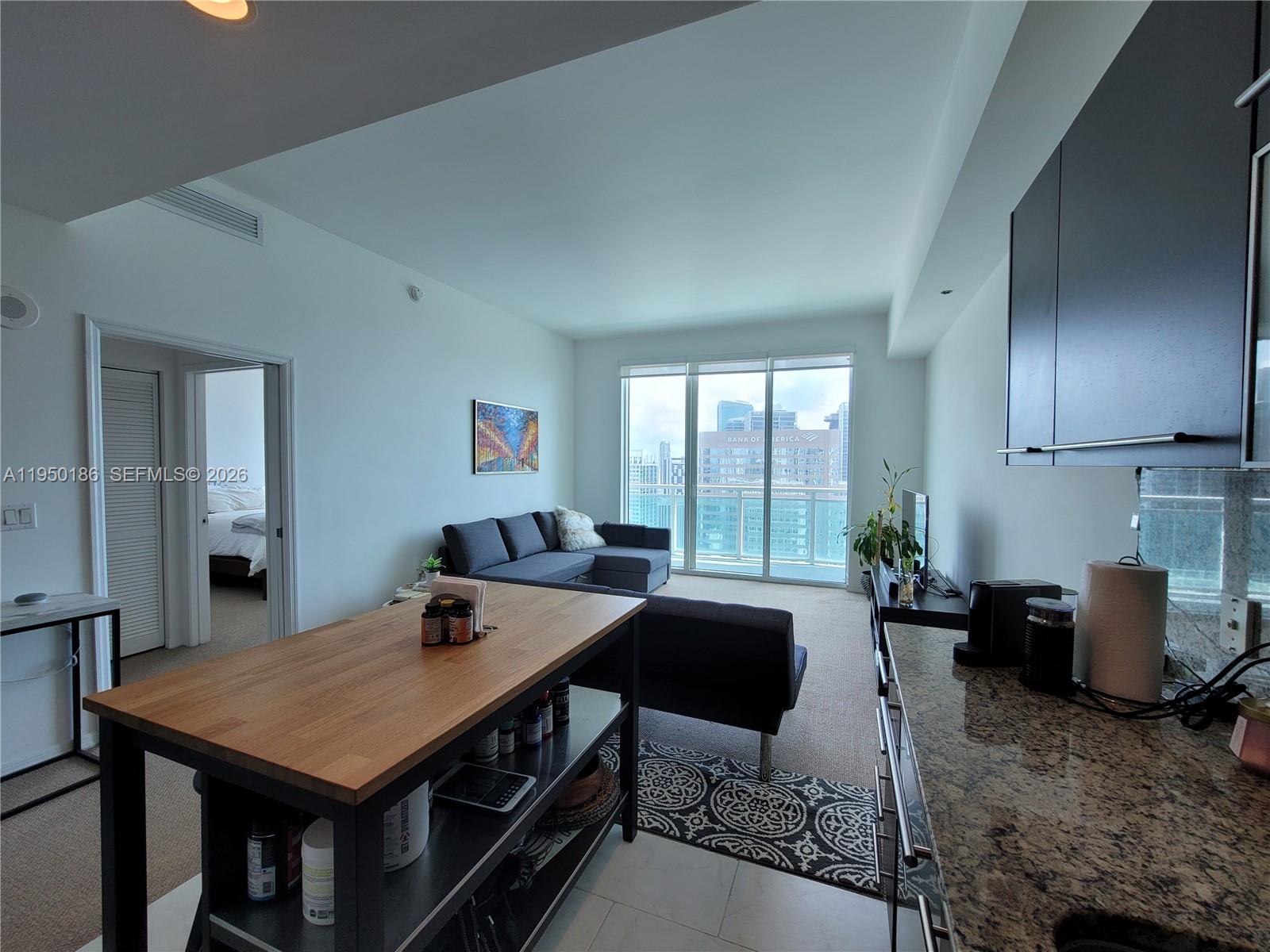 950 Brickell Bay Dr #4108, Miami FL 33131