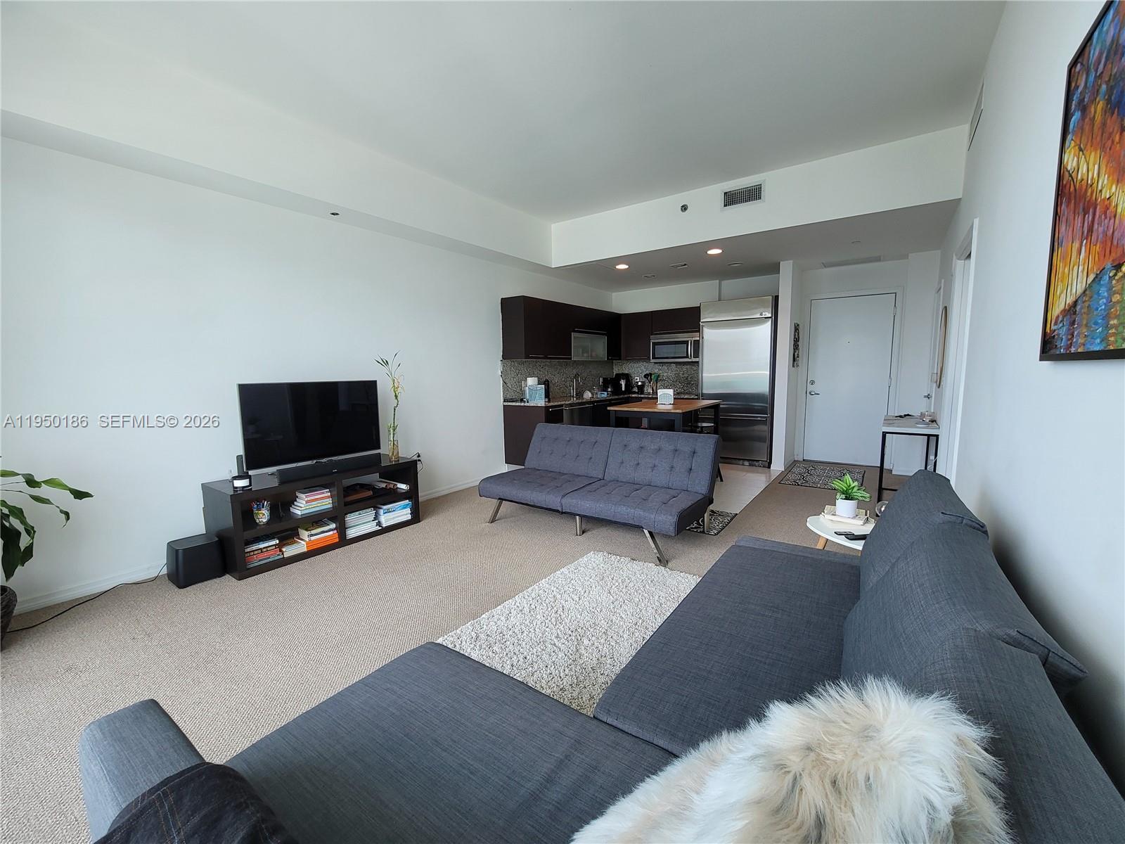 950 Brickell Bay Dr #4108, Miami FL 33131