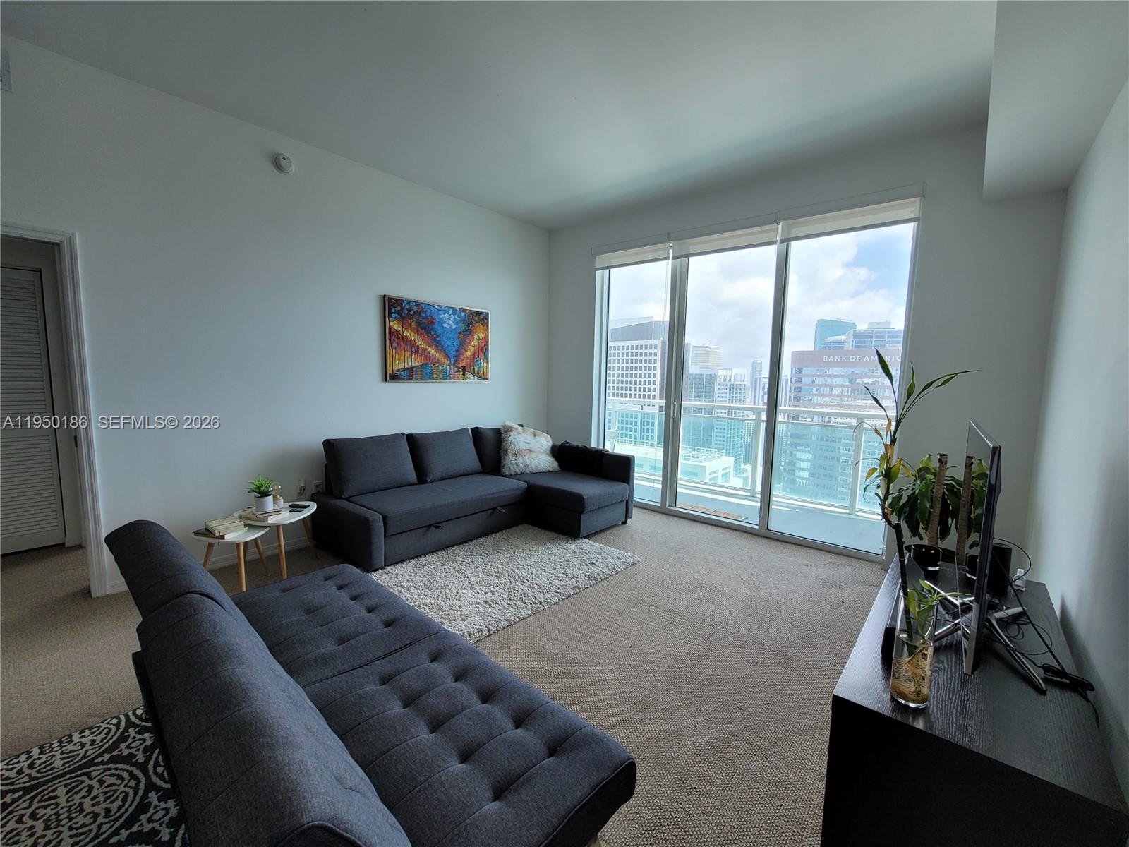 950 Brickell Bay Dr #4108, Miami FL 33131