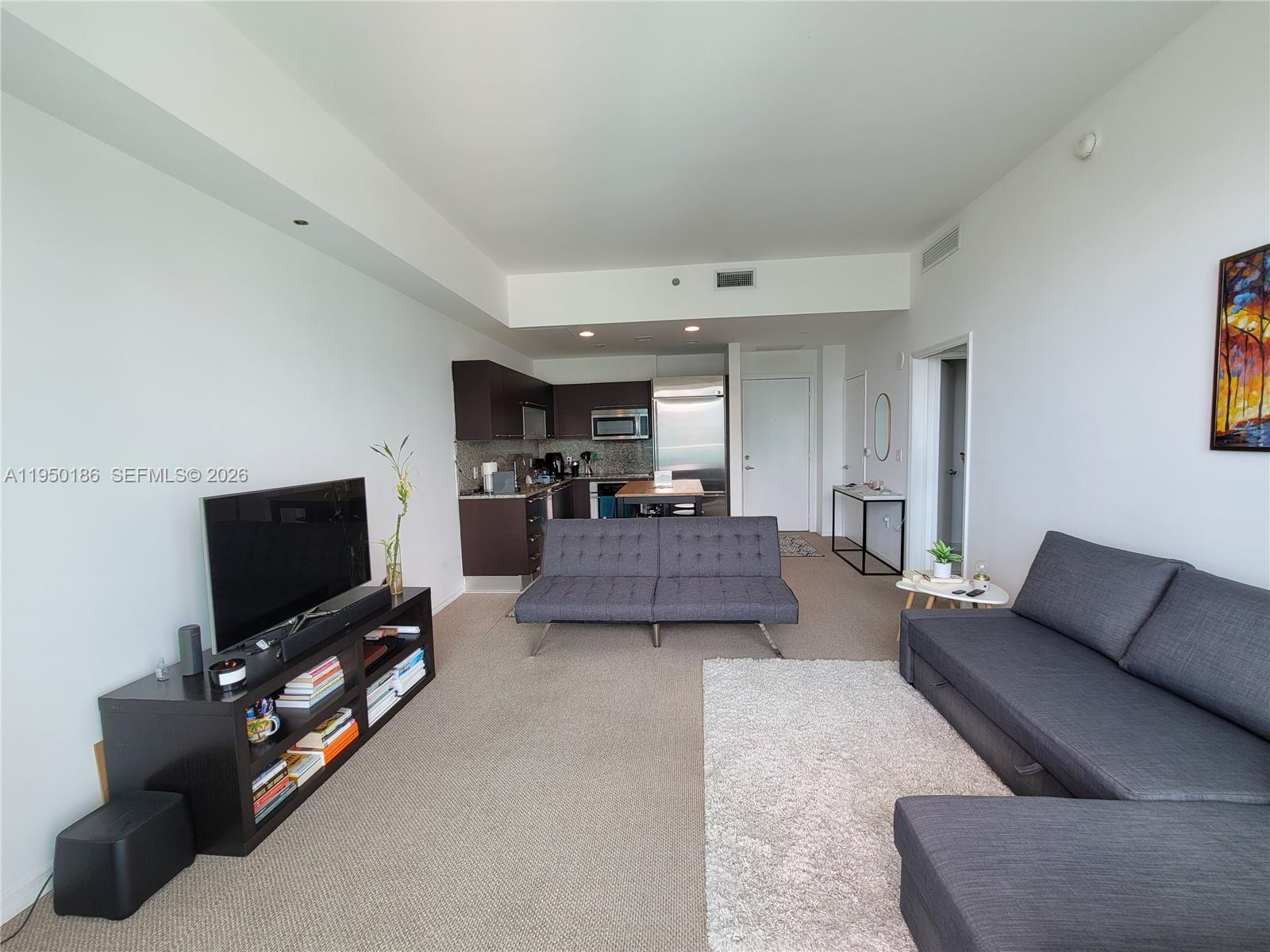 950 Brickell Bay Dr #4108, Miami FL 33131