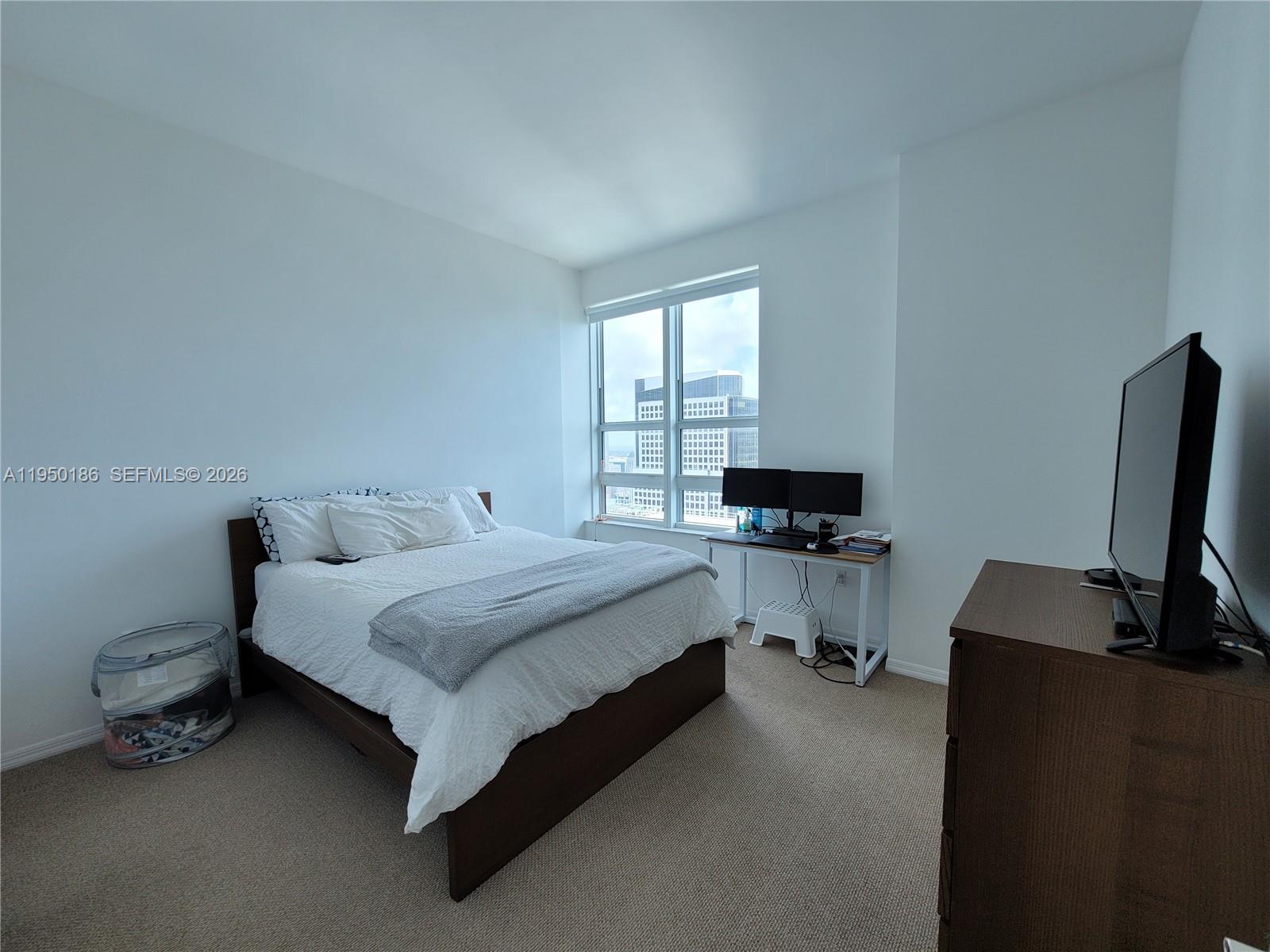 950 Brickell Bay Dr #4108, Miami FL 33131