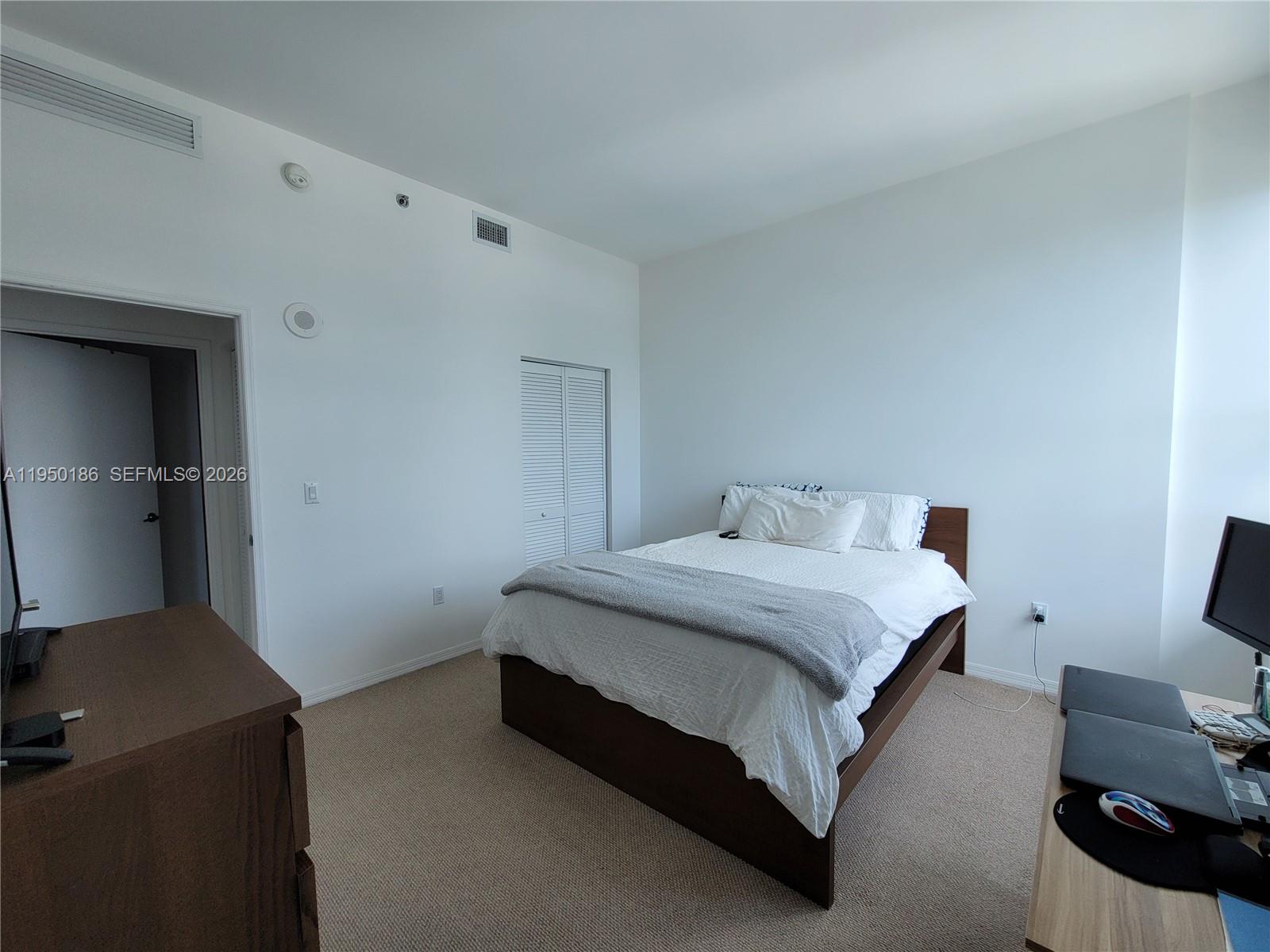 950 Brickell Bay Dr #4108, Miami FL 33131