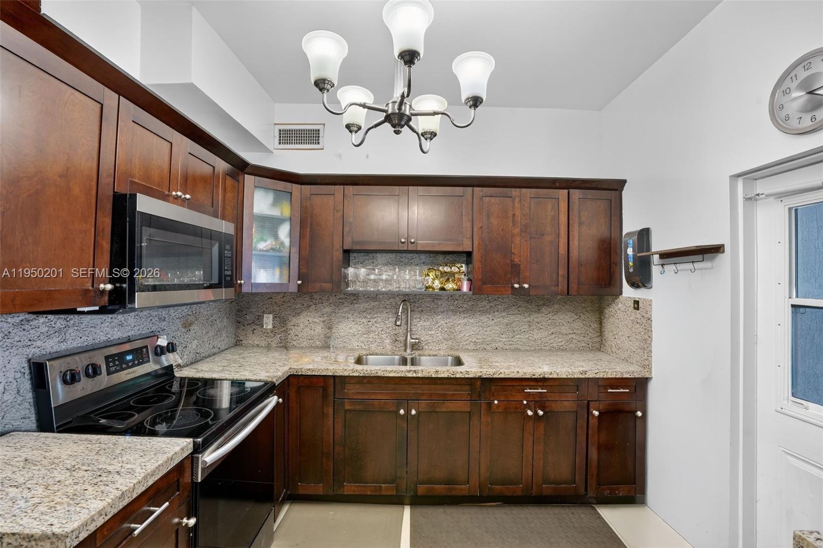 1240 Sharazad Blvd, Opa Locka FL 33054