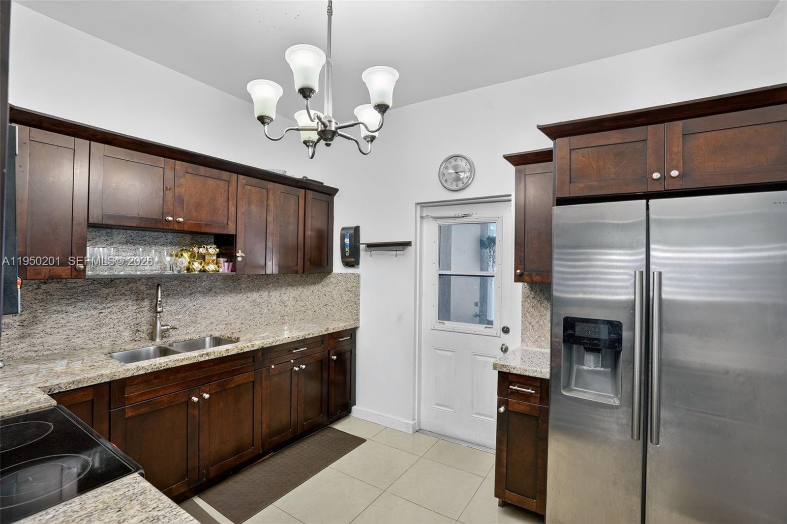 1240 Sharazad Blvd, Opa Locka FL 33054