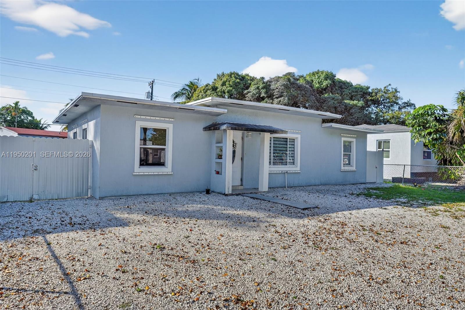 1240 Sharazad Blvd, Opa Locka FL 33054