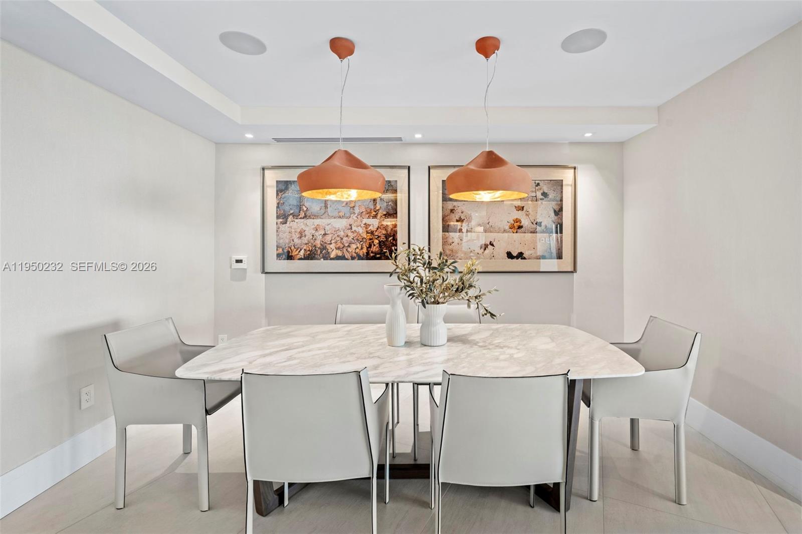 1000 S Pointe Dr #2802, Miami Beach FL 33139