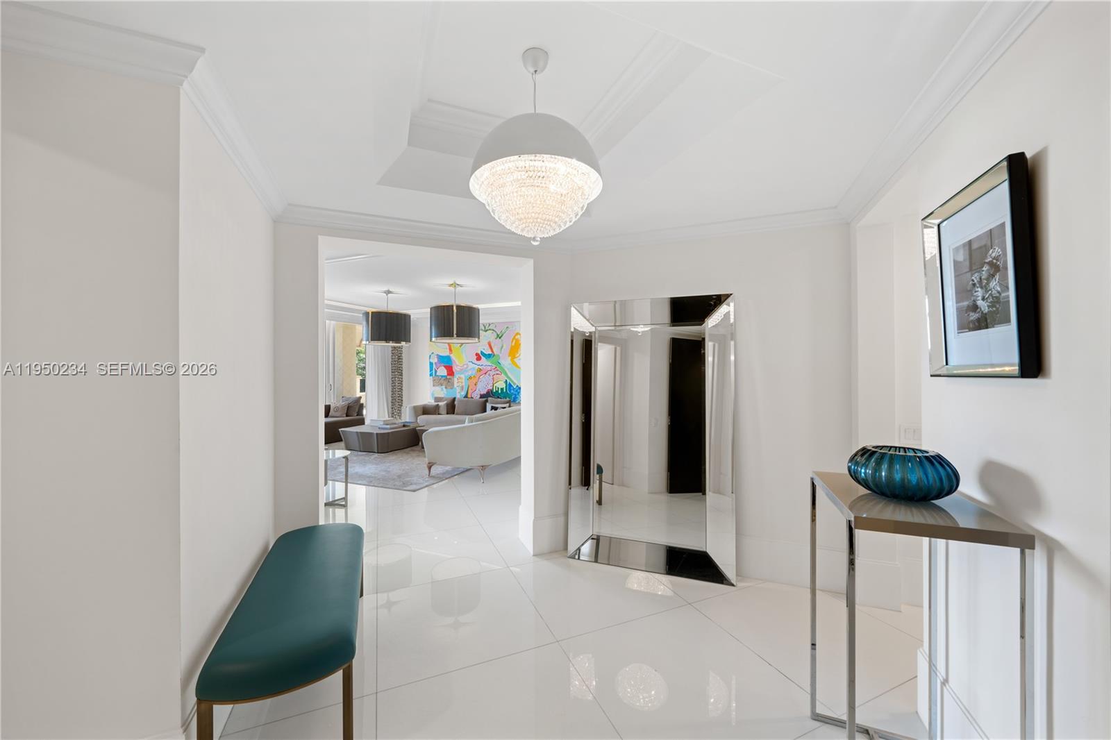7124 Fisher Island Dr #7124, Miami Beach FL 33109