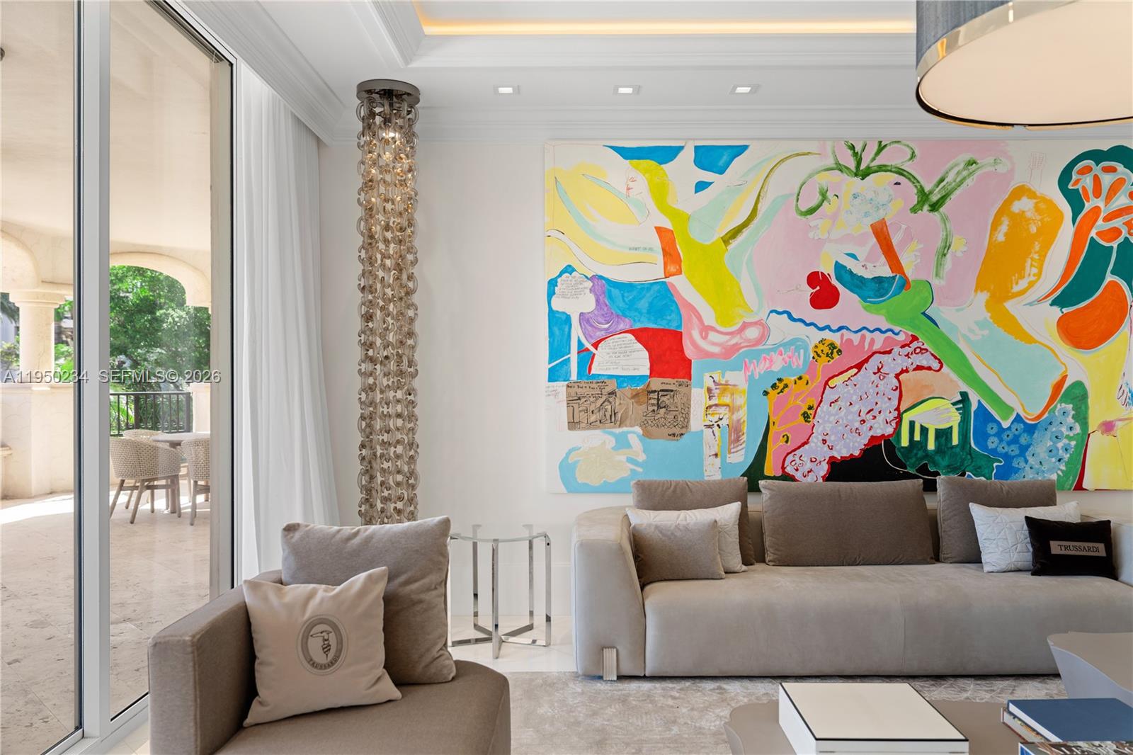 7124 Fisher Island Dr #7124, Miami Beach FL 33109