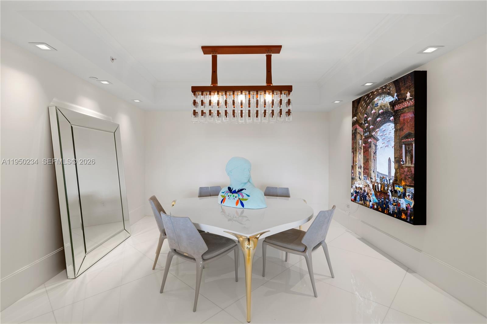 7124 Fisher Island Dr #7124, Miami Beach FL 33109