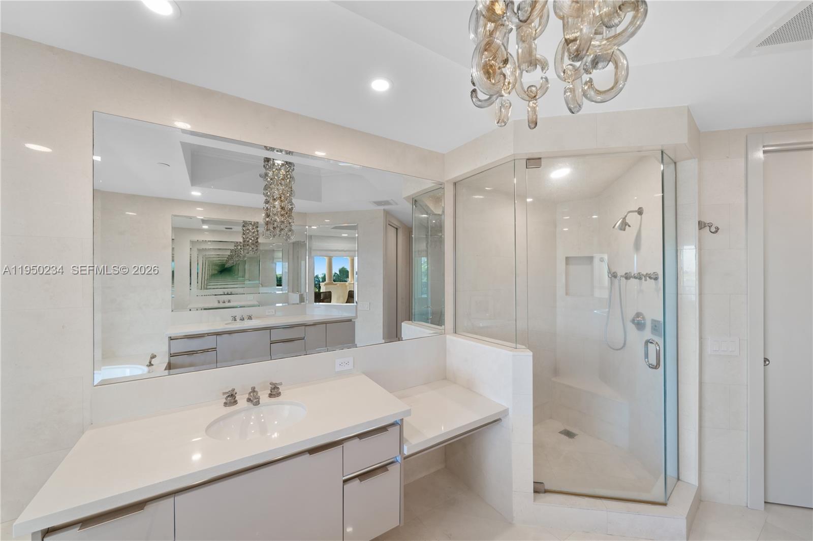7124 Fisher Island Dr #7124, Miami Beach FL 33109
