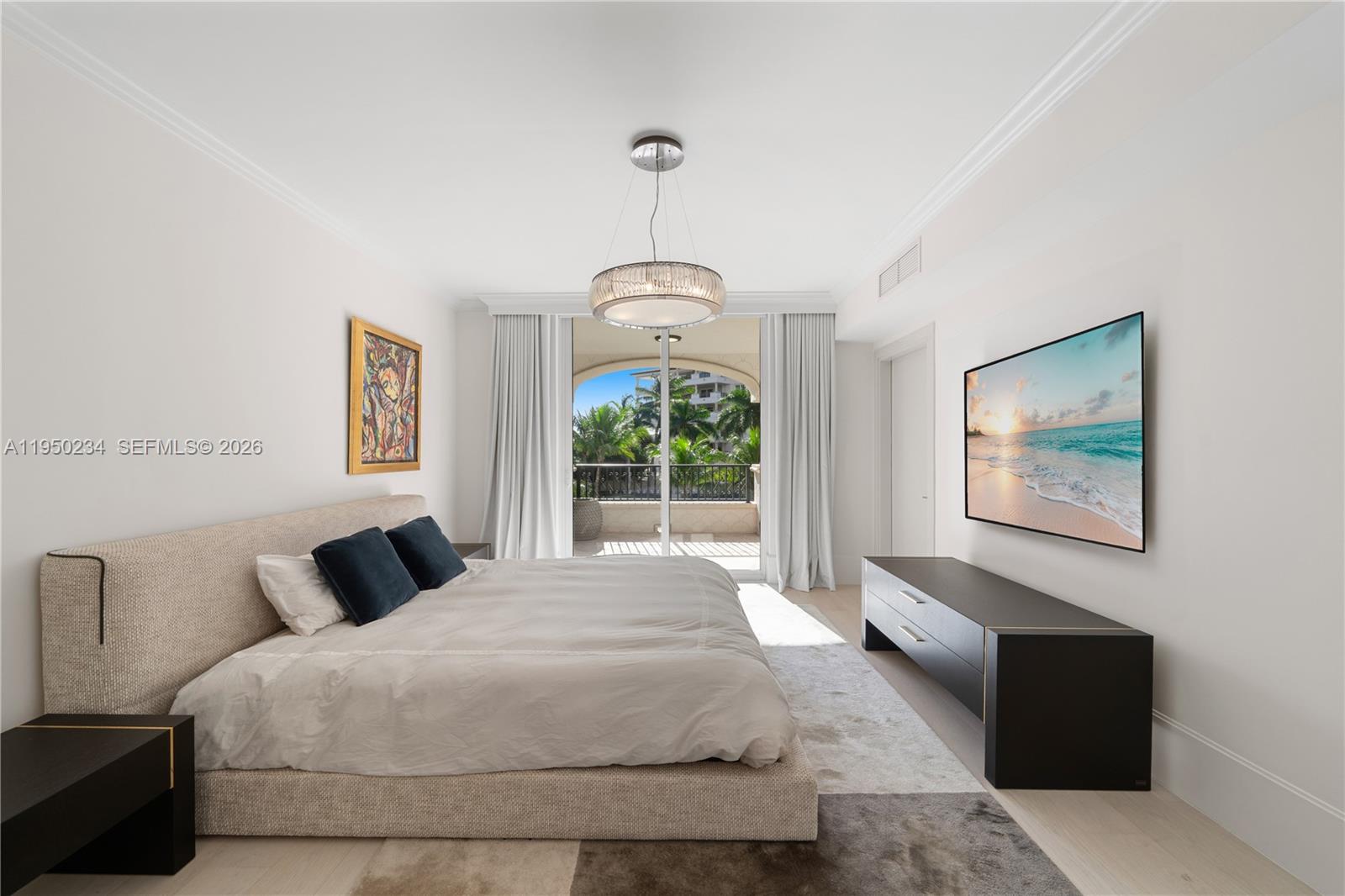 7124 Fisher Island Dr #7124, Miami Beach FL 33109