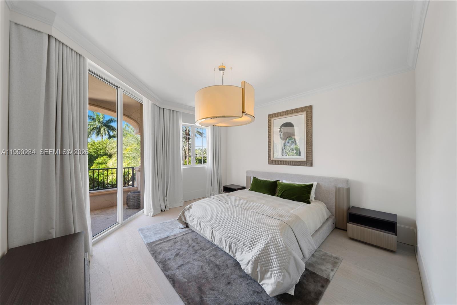 7124 Fisher Island Dr #7124, Miami Beach FL 33109