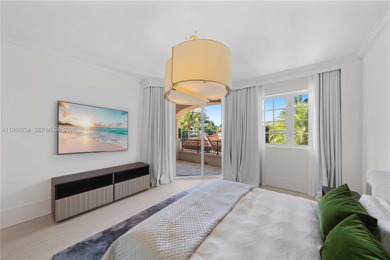 7124 Fisher Island Dr #7124, Miami Beach FL 33109