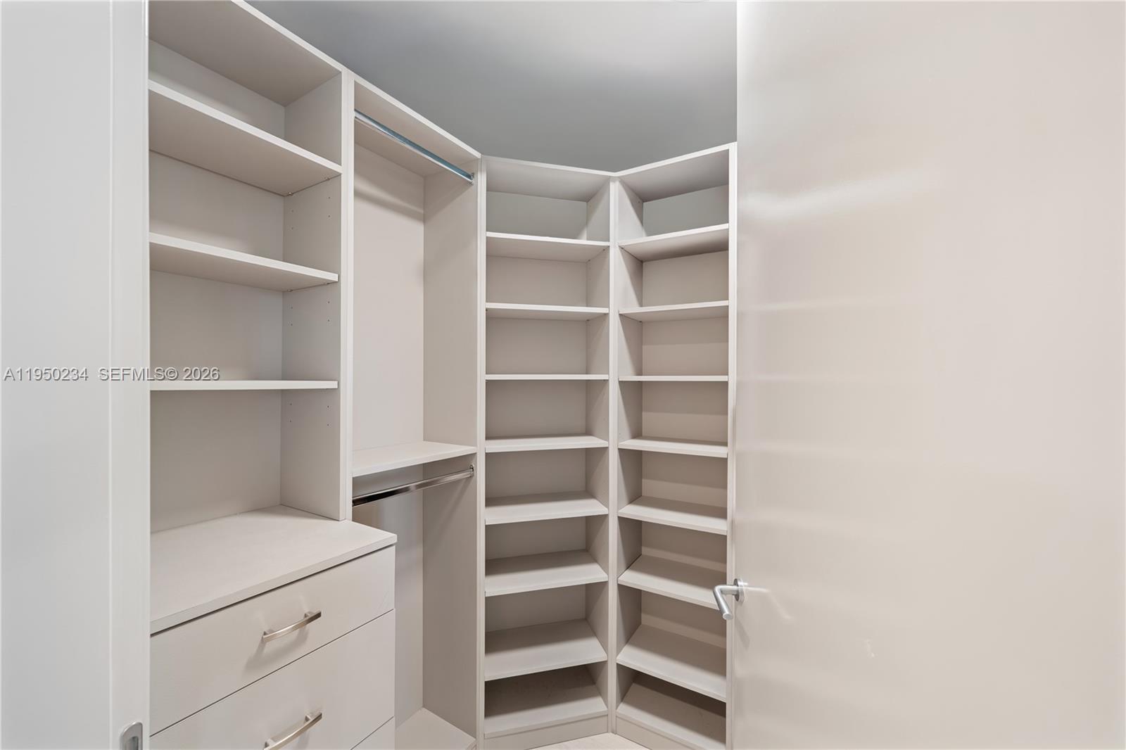 7124 Fisher Island Dr #7124, Miami Beach FL 33109
