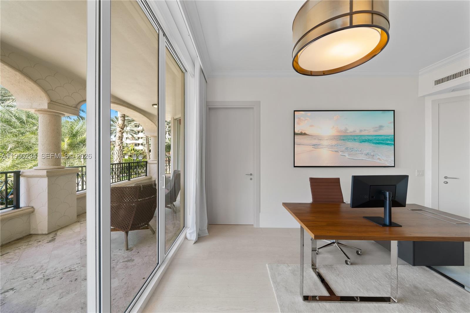 7124 Fisher Island Dr #7124, Miami Beach FL 33109