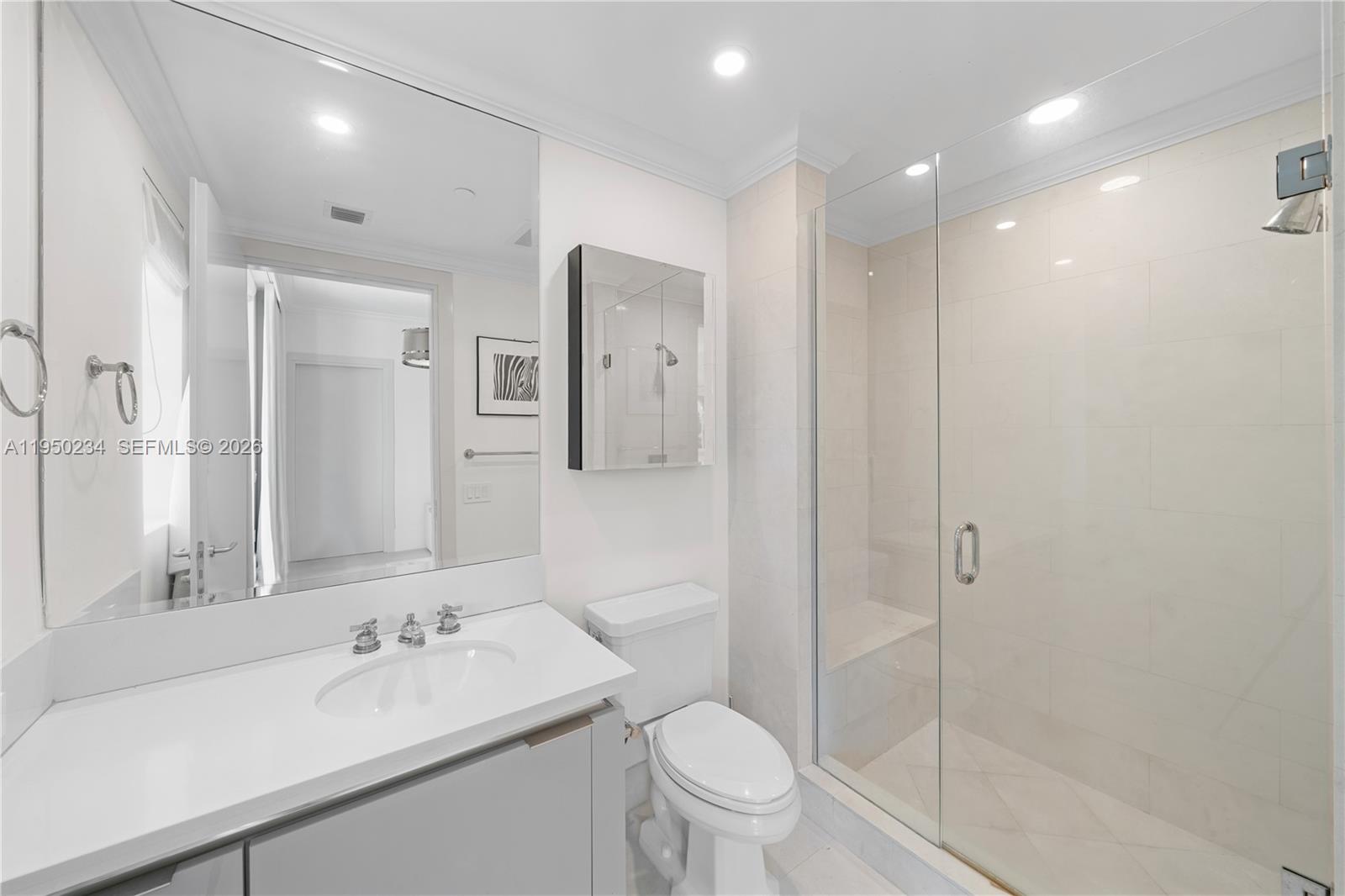 7124 Fisher Island Dr #7124, Miami Beach FL 33109