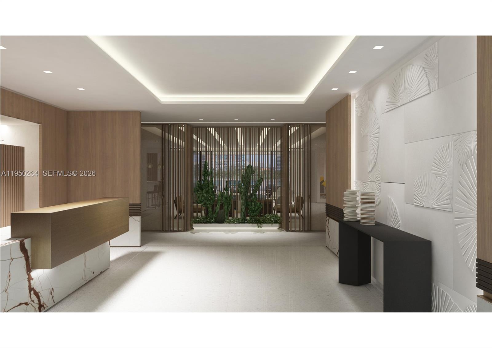 7124 Fisher Island Dr #7124, Miami Beach FL 33109