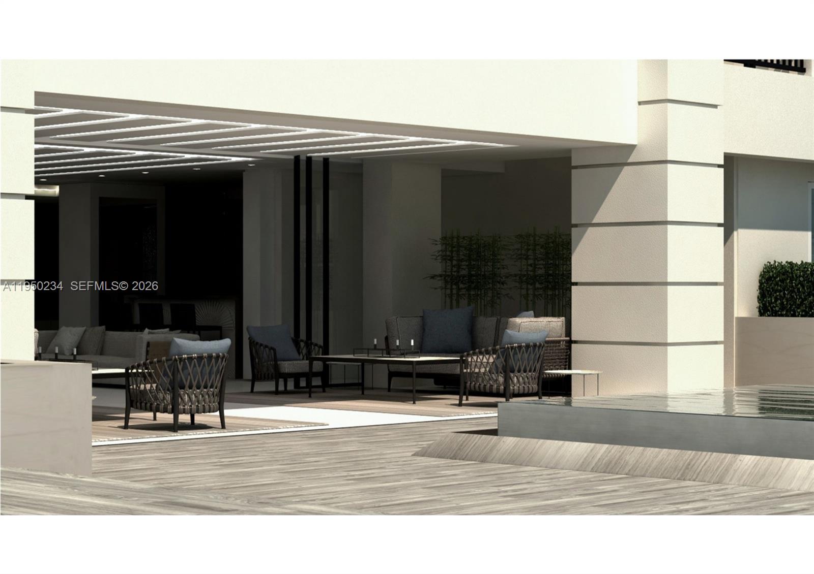 7124 Fisher Island Dr #7124, Miami Beach FL 33109